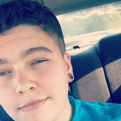 Lydia_14SL's tweet photo. #NewProfilePic https://t.co/kKEUtkXugi