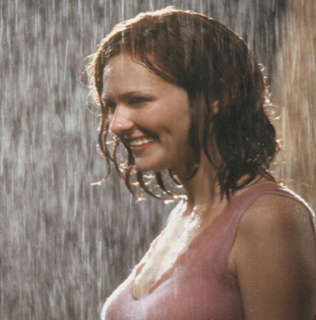 pictures (@pictures) on Twitter photo 