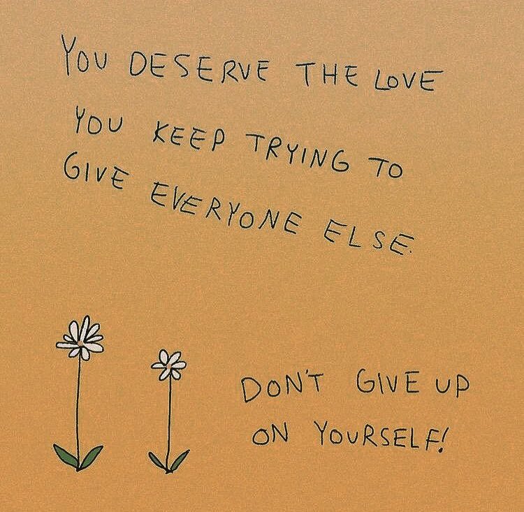 IvanLoozanoo's tweet image. 