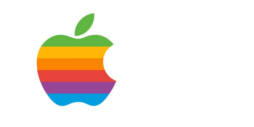 "One generation plants the seed, the next enjoys the shade." unknown

Super excited to be working with <a href="/Apple/">Apple</a> to bring The Imagination Emporium Design Thinking Workshop to the Infinite Loop Campus tomorrow. 

#InnovationWorkshop  #DesignThinking #Creativity #Apple