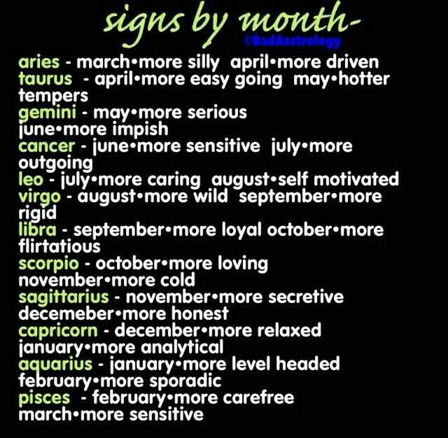 therealbutterf1's tweet image. #febbaby