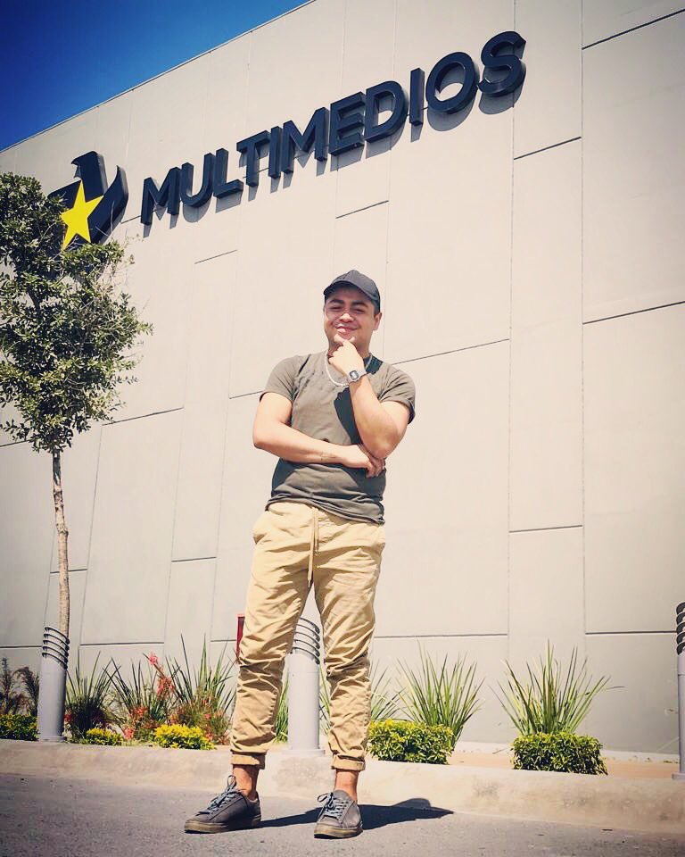 Mi futuro lo comienzo a escribir a partir de Hoy ... ¿Que es lo que quiero? Y hacia donde voy ... 🙌🏻🙏🏻