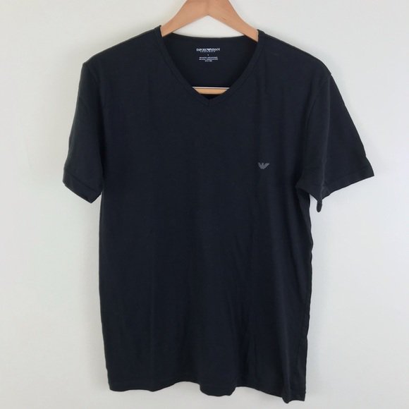 So good I had to share! Check out all the items I'm loving on @Poshmarkapp from @ChicksDesire #poshmark<a href="/tag/fashion"class="tags"><span>#fashion</span></a><a href="/tag/shopmycloset"class="tags"><span>#shopmycloset</span></a><a href="/tag/style"class="tags"><span>#style</span></a><a href="/tag/emporioarmani"class="tags"><span>#emporioarmani</span></a><a href="/tag/nydj"class="tags"><span>#nydj</span></a>