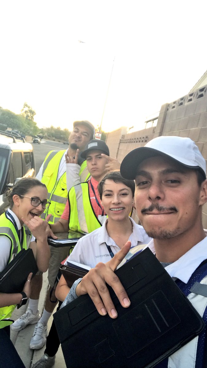 We QUALIFY homes for solar at no cost and make new friends in the process. ☀️⚡️🙏🏻 #lgcypower <a href="/LGCYPowerNow/">LGCY Power</a>