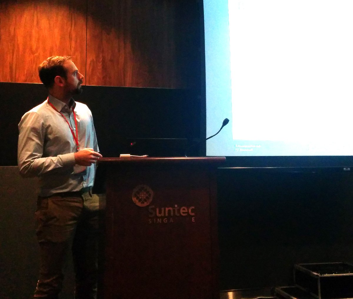 JUehV's tweet photo. Interesting question after my talk on my #OpenAPS research at #UbiComp2018: Would patients accept an algorythm, where even the developer don't fully understand what's going on? Well since I wrote it, I do... Would you? https://t.co/lyO1hukri6