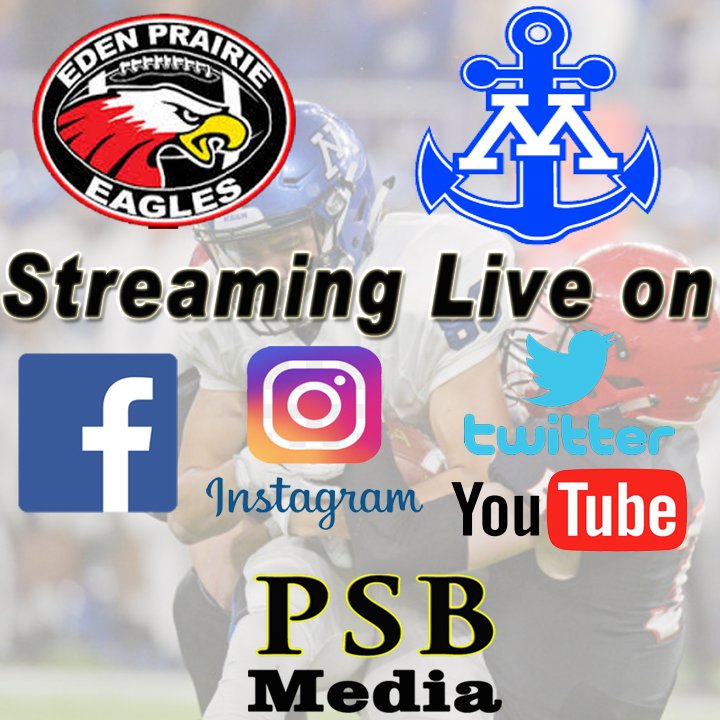 PSB Media tweet media