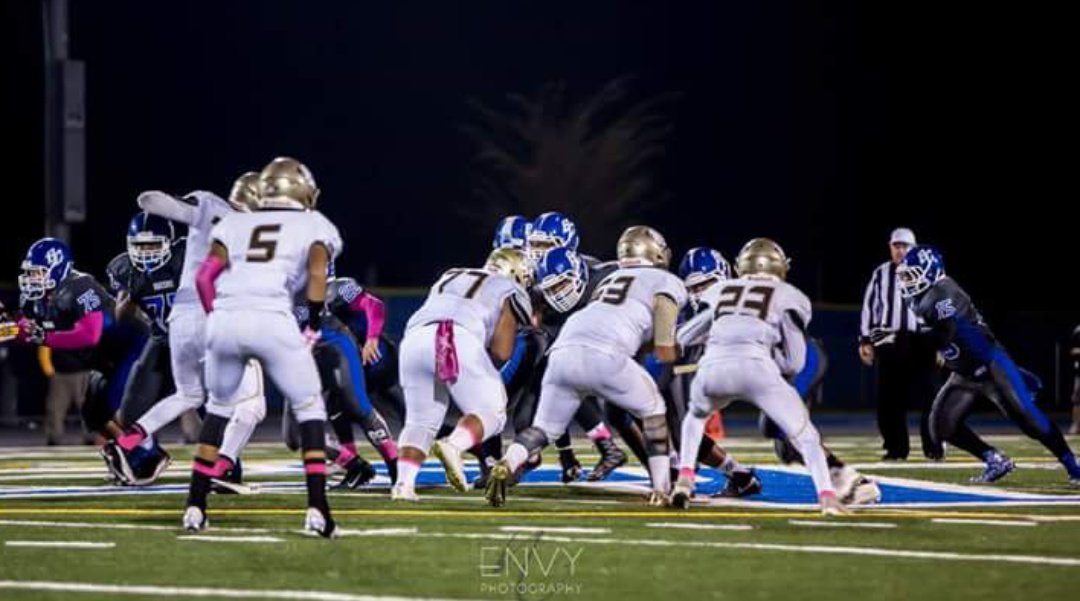 ValeleiI's tweet photo. Jesus take the wheel tomorrow night 🙏🏽❤️✊🏽🏈 . #BearCreekWeek https://t.co/2W9vzQI8hu
