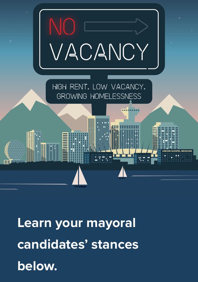JeremyHunka's tweet photo. Friends! Today I launched a project @ugm that I’ve been pouring my heart and soul into. If you go to https://t.co/7xvb8HJ20D you can check 1) who’s running for mayor in your city 2) what they have to say about affordability &amp; homelessness! It’s sooo simple to find! Check it out! https://t.co/kYrm36mqI7