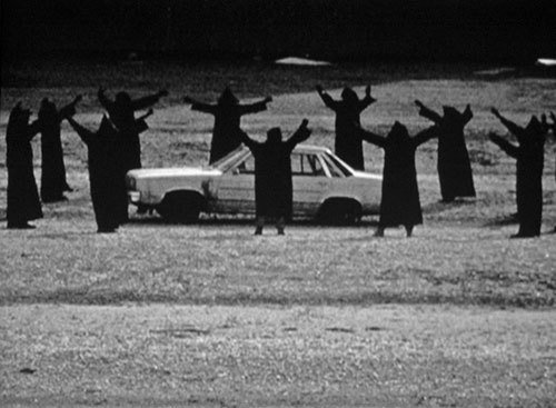 http://bundyspooks.tumblr.com/post/146357783576/1970s-satanic-cult-attempt-to-possess-a-car