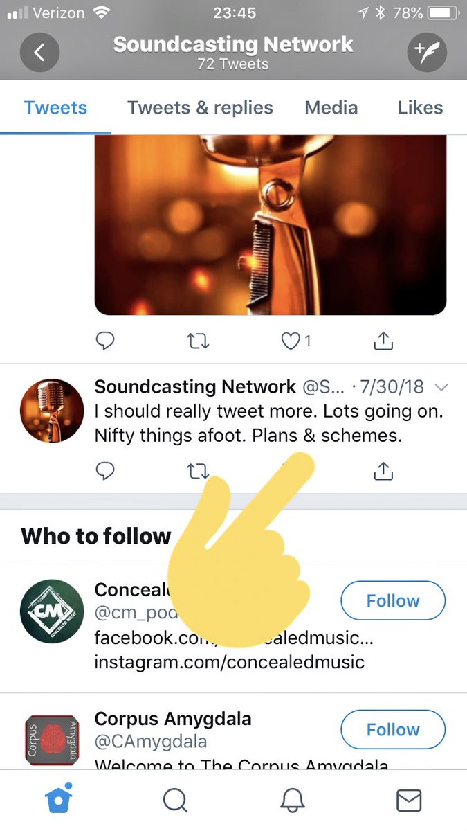 AshDavisiv's tweet photo. @EUDPodcast @IndieGameDevBot @SoundCasting Regardless of whatever is going on here just thought this was funny. I mean, sounds legit 😂😂😂 https://t.co/lOZInez7HT