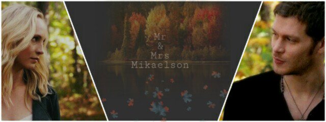 #Klaroline #NewLayout

This beautiful header has been crafted by none other than <a href="/NobleWithHeart/">Elon Muskᅠᅠᅠᅠᅠᅠᅠᅠᅠᅠᅠᅠᅠᅠᅠᅠᅠᅠᅠᅠᅠᅠᅠᅠᅠᅠᅠᅠᅠᅠᅠᅠᅠᅠᅠᅠᅠᅠᅠᅠᅠ</a> 
She gave voice to my OTP for Klaus. So thank you, sister.

<a href="/CrownedRenegade/">C.</a>