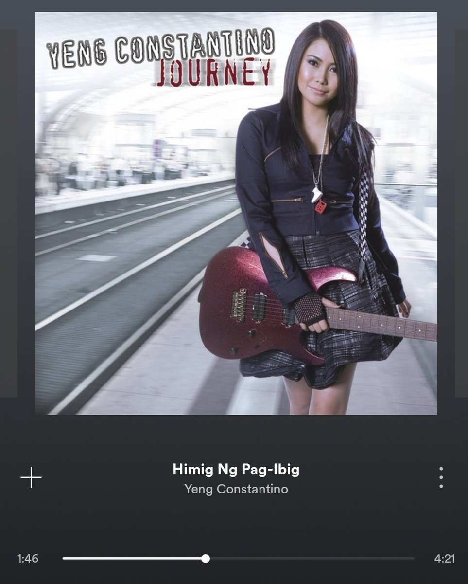 womenlover07's tweet photo. Hindi to tanong pero gusto ko lang sabihin na solid pareho yung version niyo @glaizaredux @YengPLUGGEDin 👌 #AskLiway https://t.co/taUFYctqPL