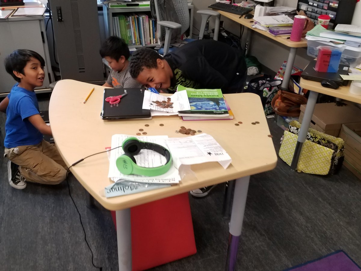 Building bridges in 3rd grade #jardine501