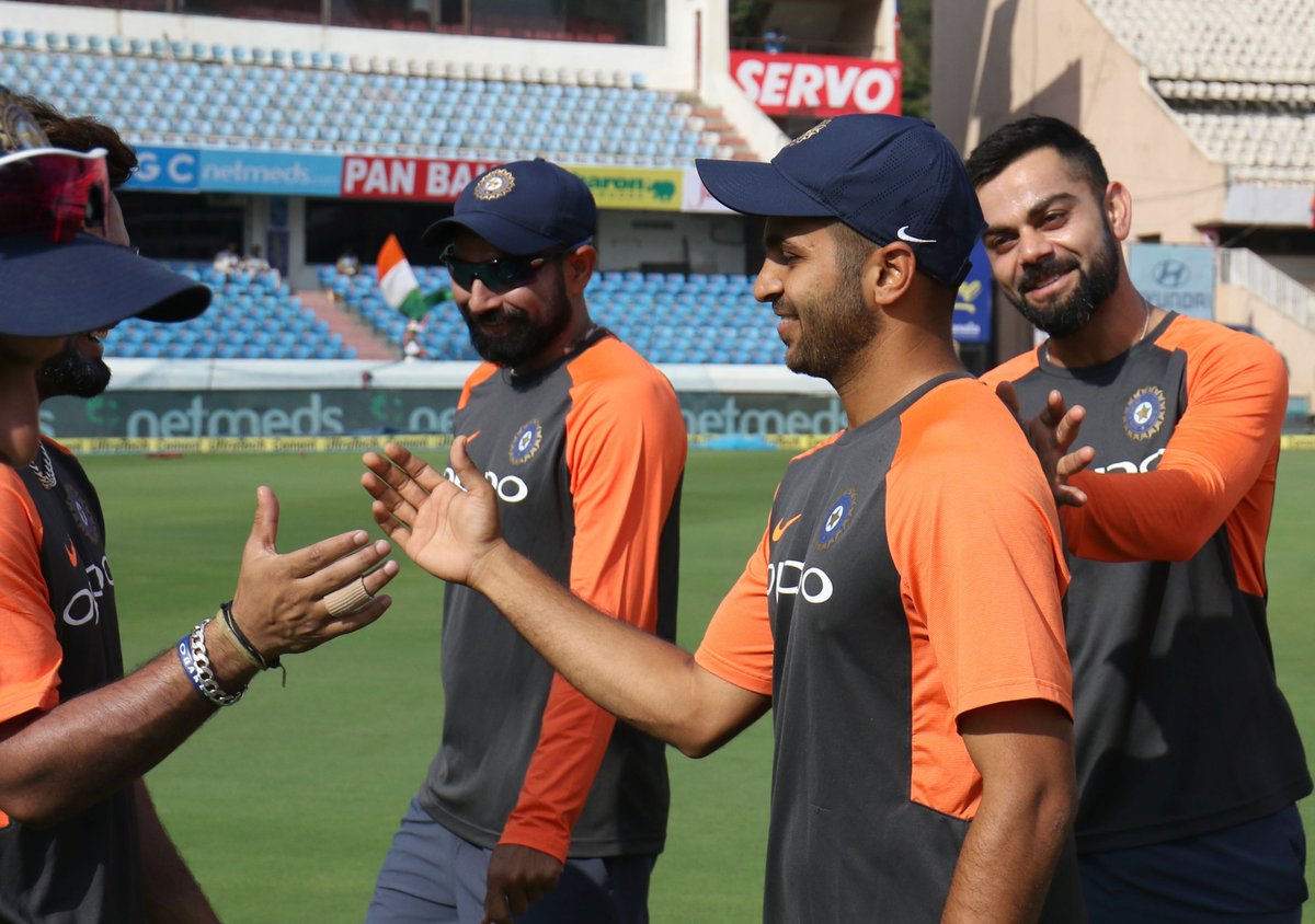 I Vow To Come Back Fitter And Stronger, Says Shardul Thakur After Forgettable Test Debut Due To Injury