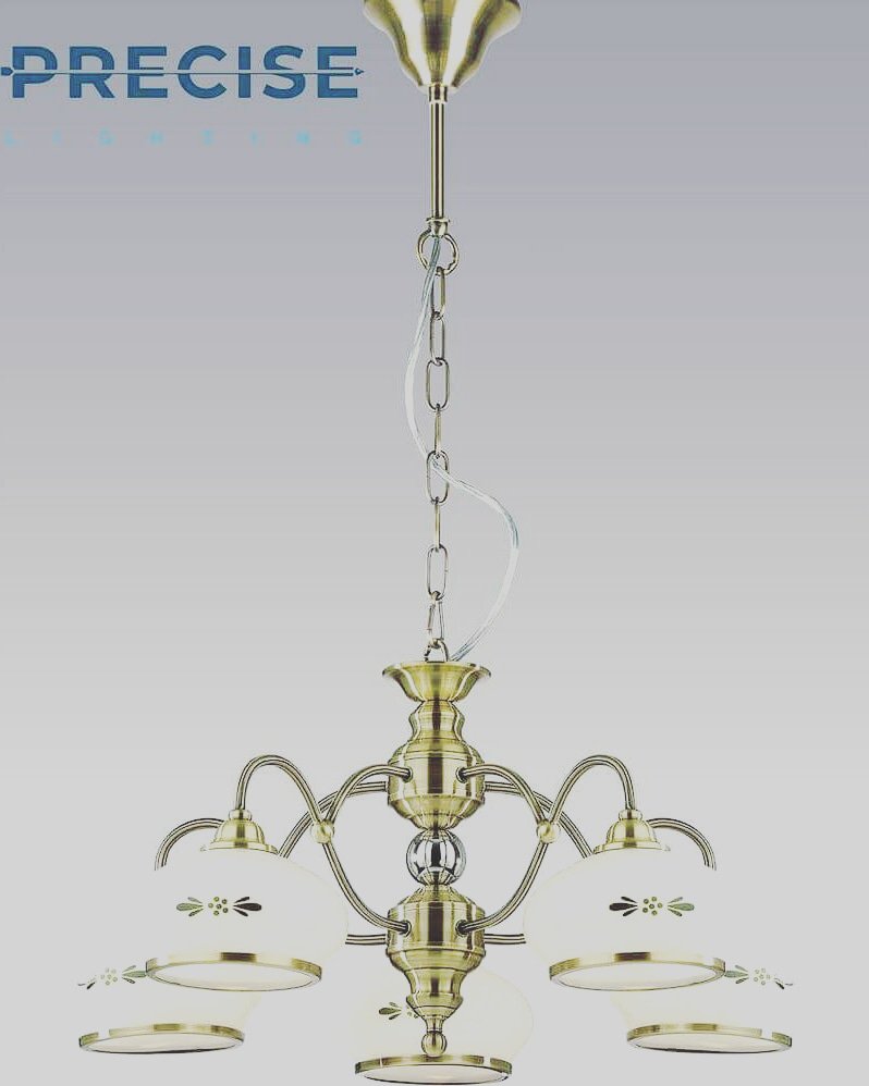 preciselighting's tweet photo. Simplicity is the best form of Sophistication.👌💯
#preciselighting #design #interior #lighting #lightingstore #pendantlights #showroom #design #luxuryhome #scones #chandelier https://t.co/kCKa1spGHS