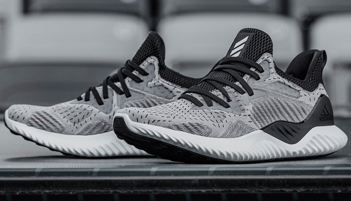 alphabounce beyond colorways