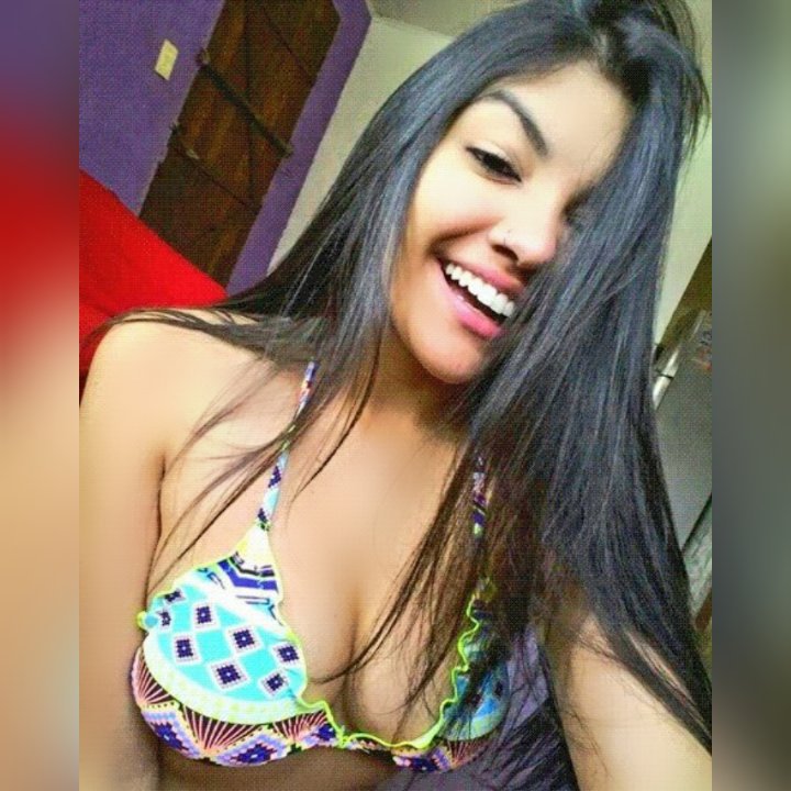 Ana Sofia G tweet media