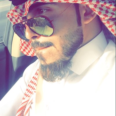 a778099's tweet photo. #صورة_جديدة_للملف_الشخصي https://t.co/n7gZKerdeX