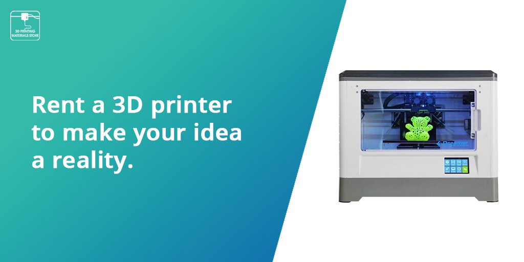 3dprms tweet picture