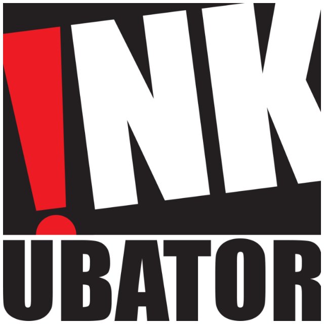 Looking for a theatre that gets what you do as a playwright? Submit for our INKubator Play Reading Series! Submissions are accepted on the 1st day of each month. Find more info on our site