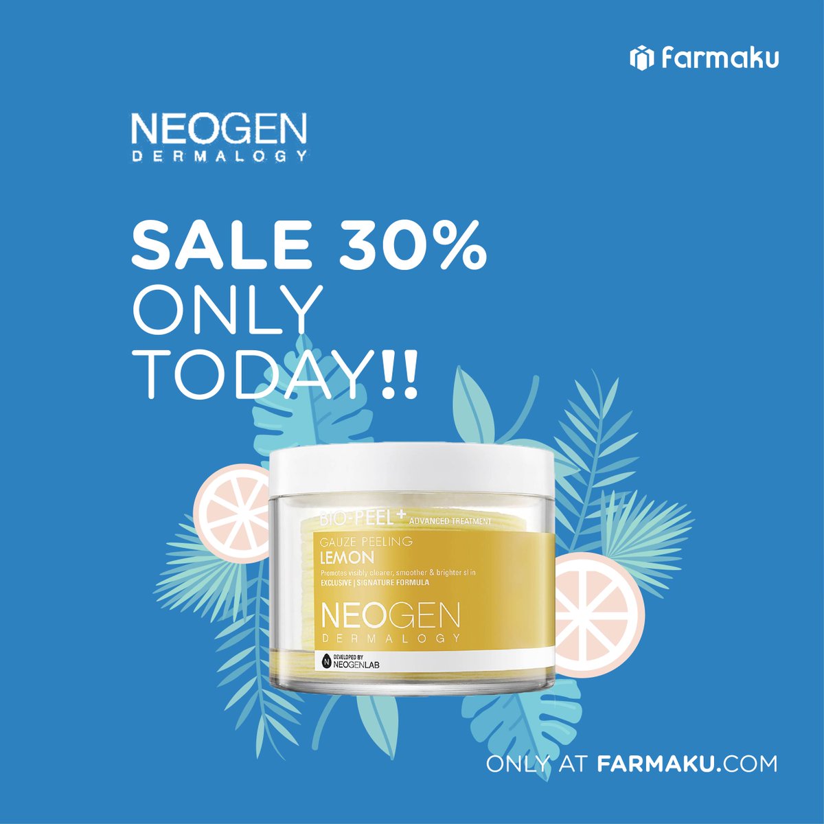 Farmaku farmaku (@farmaku) | Twitter