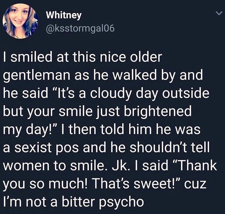 julietdeltapodc's tweet image. 