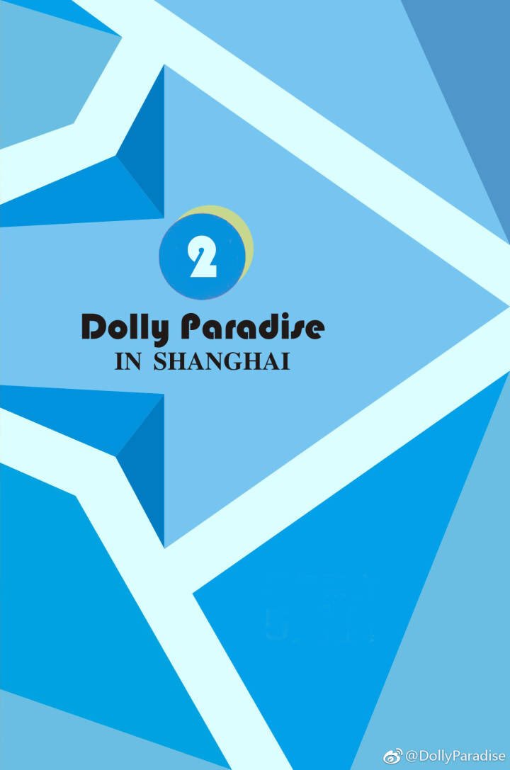 Dollyparadise Dollyparadise1 Twitter