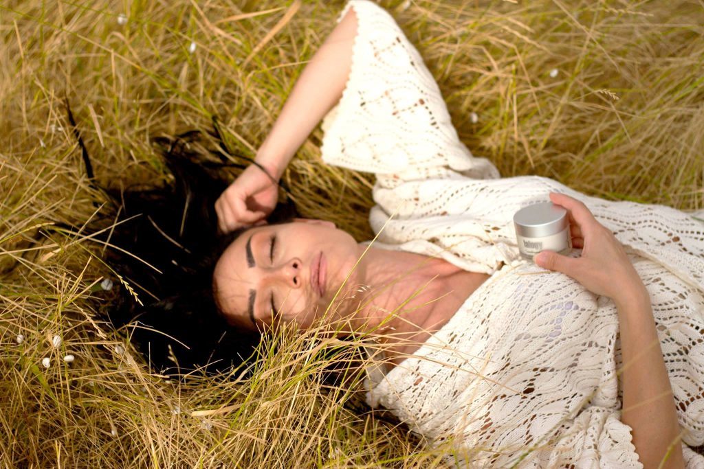 New company added! Check them out at shopconscious.co. #shopconscious Lalogy SkinCare