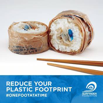 Surfrider Long Beach tweet media