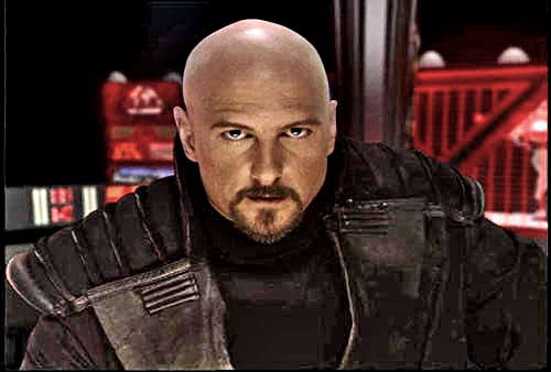 PlayerAttack's tweet photo. EA are soliciting feedback on a potential return of Command &amp; Conquer to PC - https://t.co/AWthsbgB2u https://t.co/uDBDKZIi3e