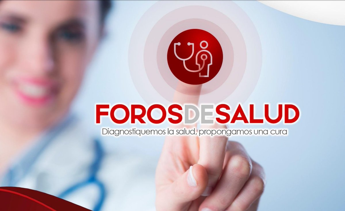forosdesalud's tweet image. Es importante que revises el calendario de los Foros estatales, ya que algunos tienen cambios de fechas y horarios. Encuéntralo aquí: calendar.google.com/calendar/embed…