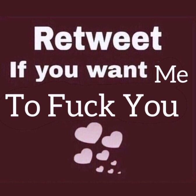 "Hmm, I wonder how this is going to play out.~"