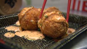 Chicago's Best AsianFusion FoodTruck: Yum Dum Truck  dld.bz/esZxY