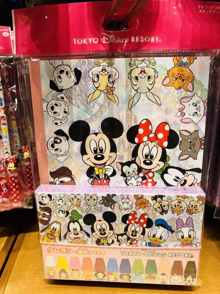 ハワイアンディズニー代行 グッズ ディズニーリゾート クレヨン12色 スケッチブック付き 販売中です ご希望の方は購入代行させていただきますのでお気軽にご相談ください ディズニークレヨン クレヨン ディズニー文房具 ディズニー ハワイアンディズニー代行 グッズ ディズニーリゾート クレヨン12色 スケッチブック付き 販売中です ご希望の方は購入代行させていただきますのでお気軽にご相談ください ディズニークレヨン クレヨン ディズニー文房具 ディズニー