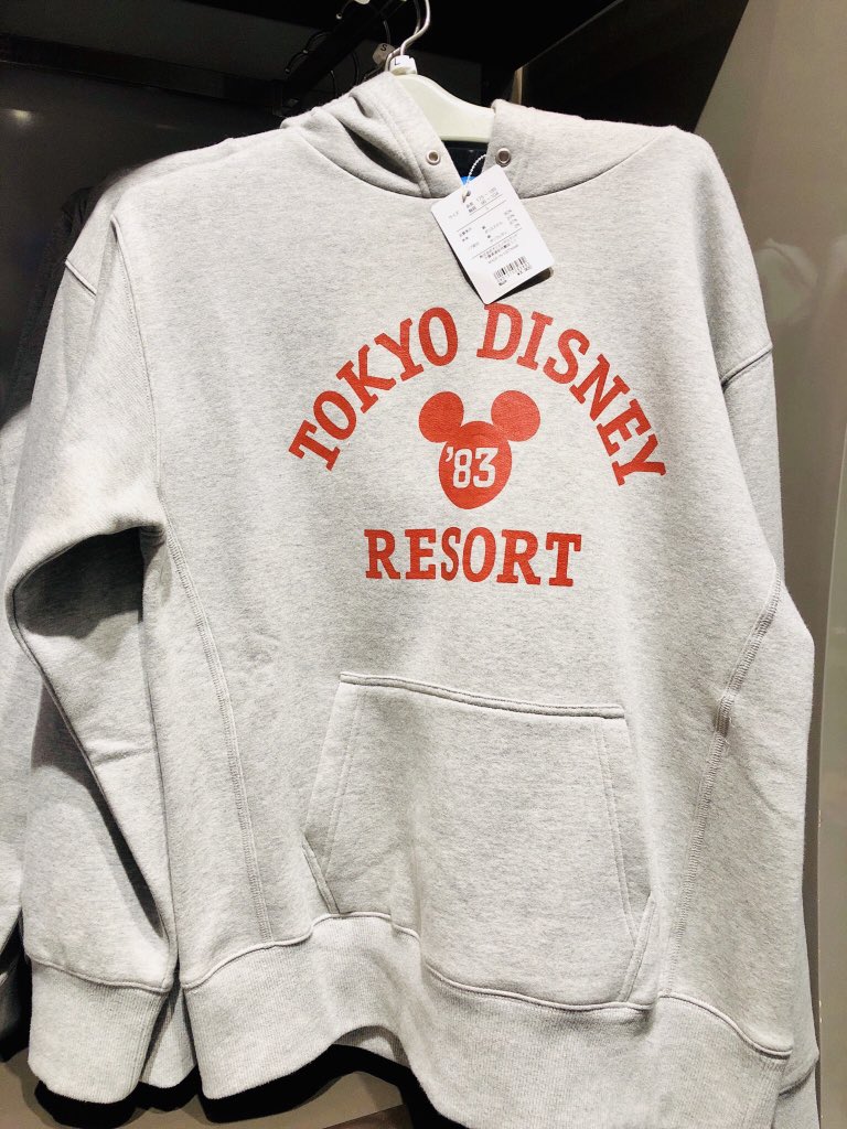 ディズニーパーカー Twitter Search Twitter