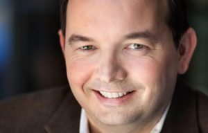 odbmsorg's tweet image. Neil Barton is the Chief Technology Officer for @wherescape 
On Data Infrastructure Automation. Q&amp;amp;A with Neil Barton 
odbms.org/2018/10/on-dat…
#Datavaults #AptusHealth #Snowflake #AmazonWebServices #MicrosoftAzure