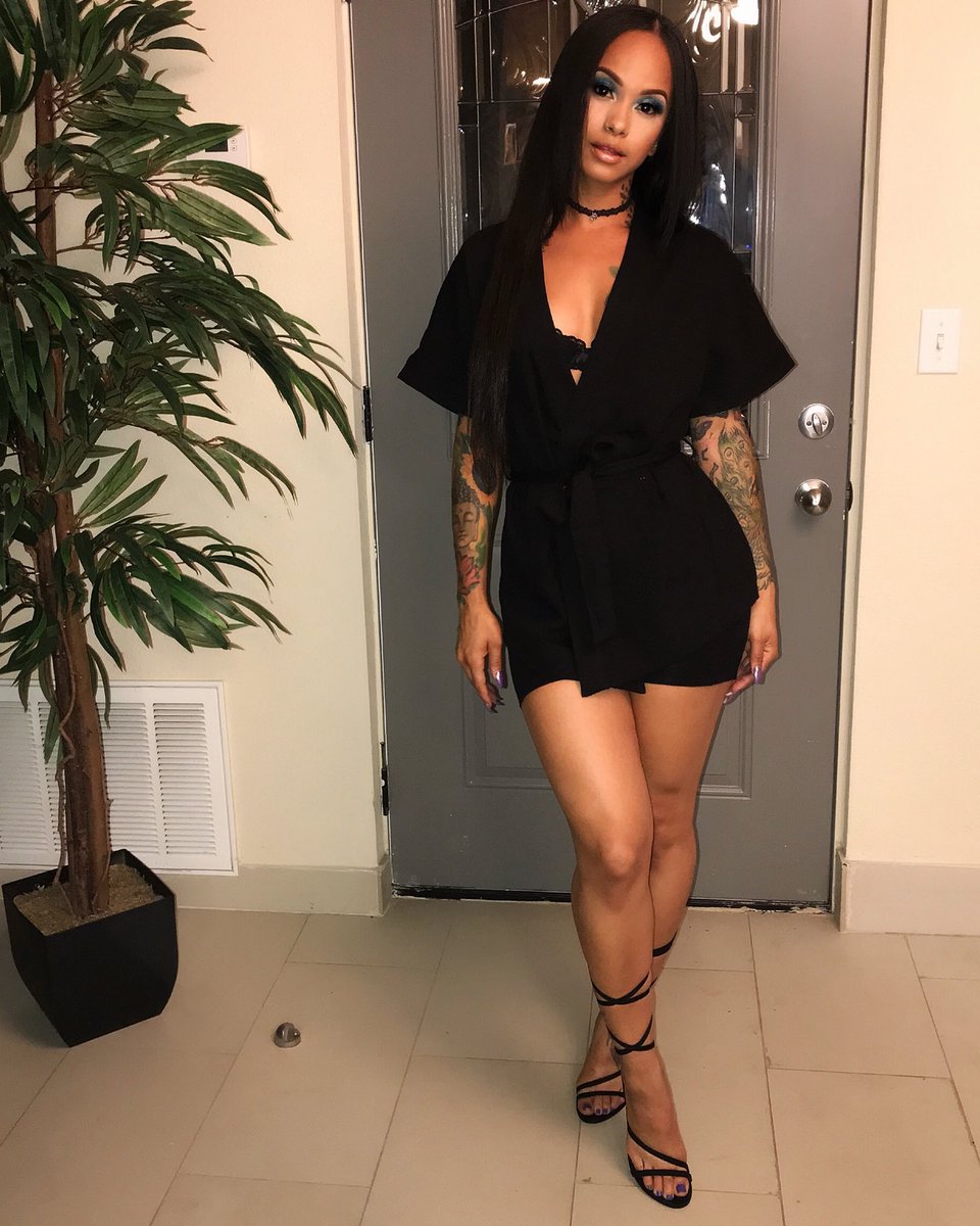 Cuffing Season 🖤