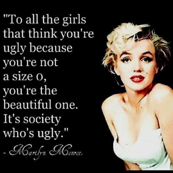 Honkeykong423's tweet photo. #truth #motivation #quotes  #quote #quotestoliveby #quotesaboutlife #quoteoftheday #loveyourself #loveyourselfquotes #stop8 https://t.co/Q2BLFs3tx7
