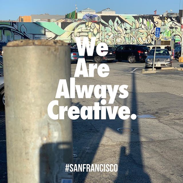 ogcrsk's tweet photo. Inspiration is everything everytime everywhere #photography #photable #sanfrancisco #graffiti #inspiration #creativity #graffitistagram #illustration #art #design https://t.co/hf8bwOtwYF https://t.co/7rQ3rWAtMR