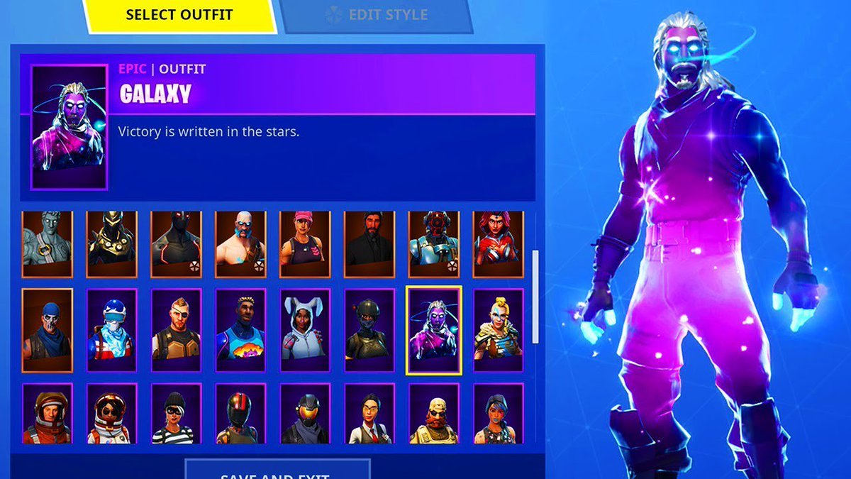 Poonhut Fortnite Giveaways 0 1k On Twitter 10 Guarenteed 20 Skin Accounts Giveaway 10 Winners Enter Rt Follow Poonhut1 Ironlaks Ends At 100 Rt 36 Hours Good Luck Fortnite Winners Will
