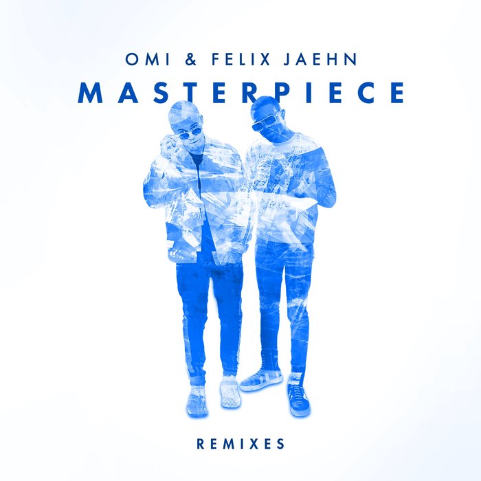 ibeatedm's tweet photo. #BeatTop40 - Semana 41 de 2018: #40 #Beat @M4LY_OFFICIAL @detunneofficial. #39 #Masterpiece @omimusiconline @FelixJaehn @HUGELTHUG Remix. #38 #DaTrankis @sansixtomusic. #37 #LetYouLoveMe @RitaOra 😎🙌💚☺ https://t.co/l0USCMCSdI