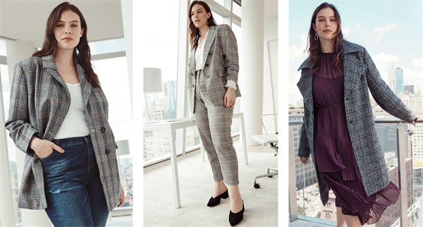 MyUS_Shopaholic's tweet image. Looking for plus size or extra length clothing? We've rounded up the best stores for extended sizes! ow.ly/Eux730ma4f8 #PlusSize #ExtraLength