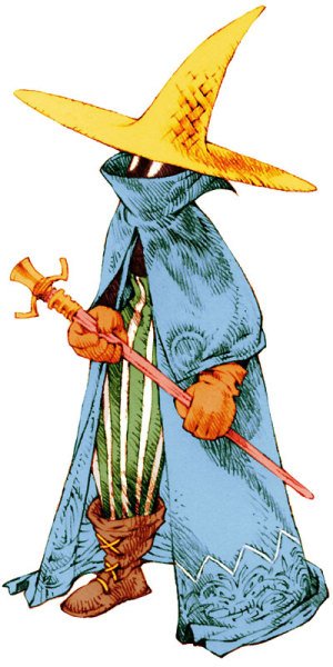 bl00db0y's tweet photo. #blackmage #warlock #witch #finalfantasy #adeptgaspar #gamedev #illustration #AkihikoYoshida #DonaldTrump https://t.co/es8NJ7bJEk