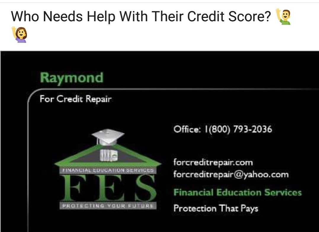 RhNetworks's tweet image. 