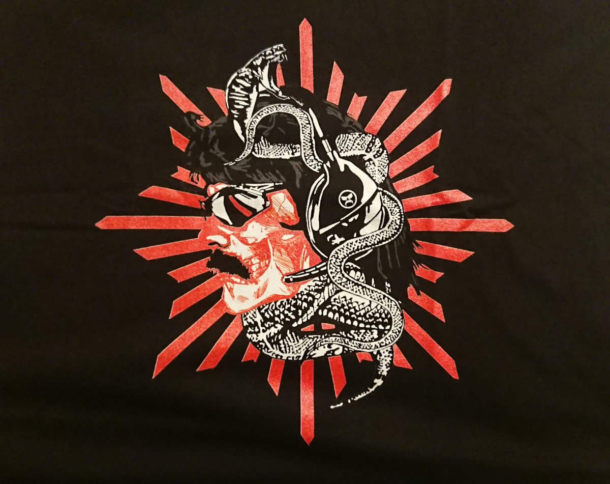 prof_reckless's tweet photo. My mailbox was full of #violencespeedmomentum My https://t.co/QmeYHaixa1 store order came in today and I could not be happier. This #drdisrespect #drdisrespectlive merch belongs in a museum #champions #championsclub #yayayayaya #twitchdoctv #viper https://t.co/HV7WQOOhWu