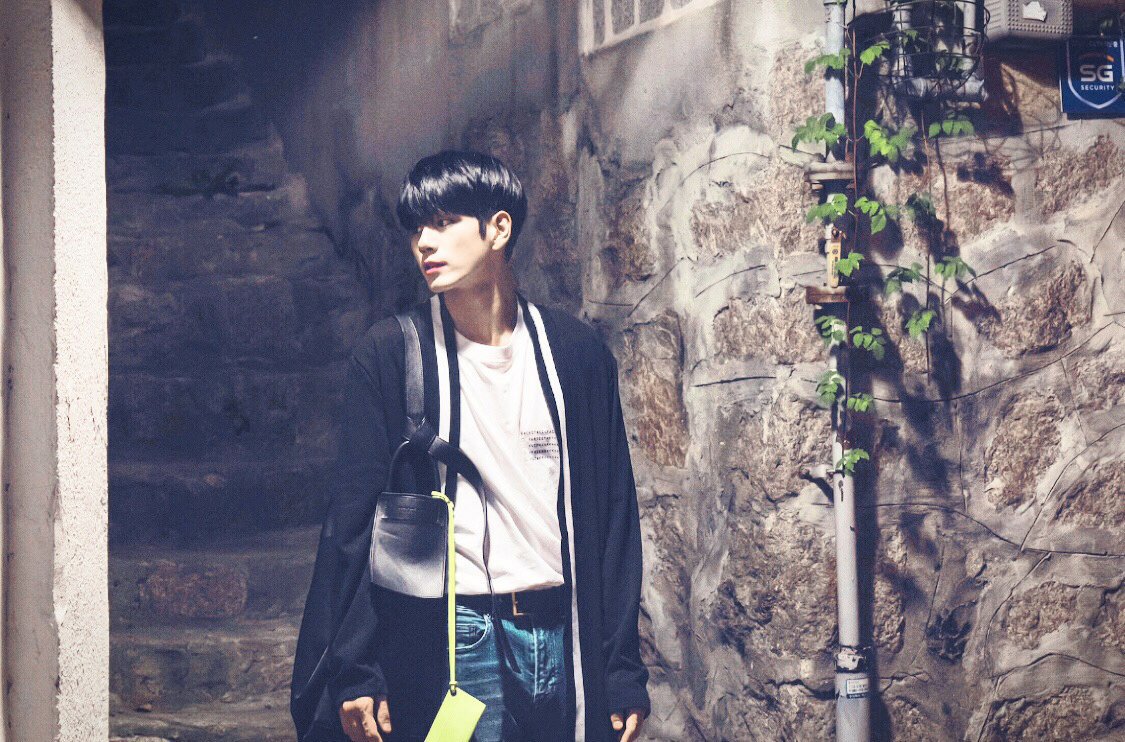 strawberryong_'s tweet photo. #옹성우 https://t.co/SGUOj7GMdH