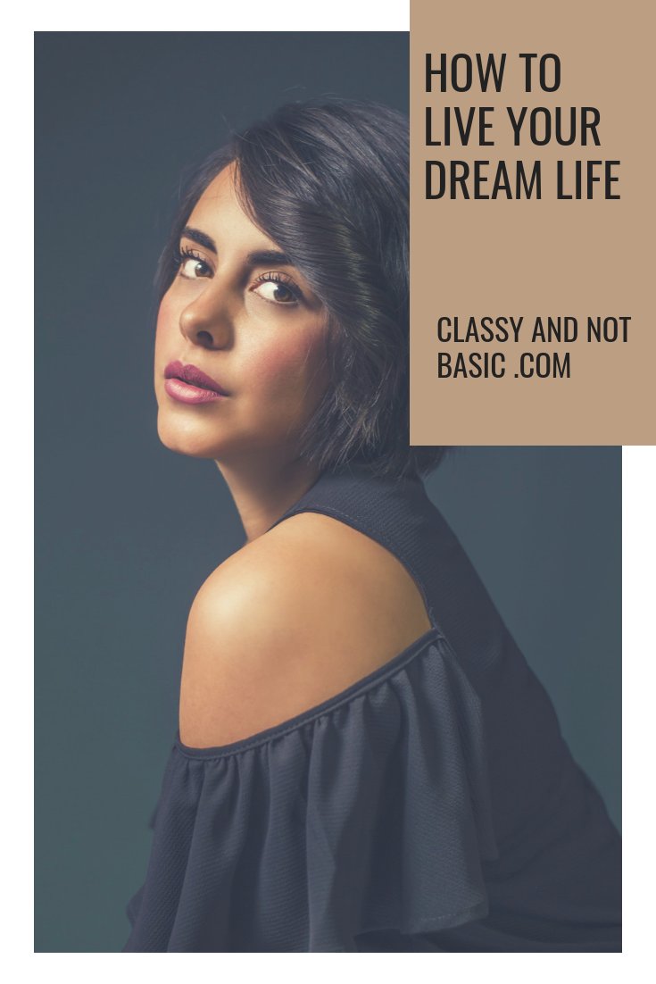 classynotbasic's tweet image. It's never too late to change your destiny...
classyandnotbasic.com/how-to-use-the…