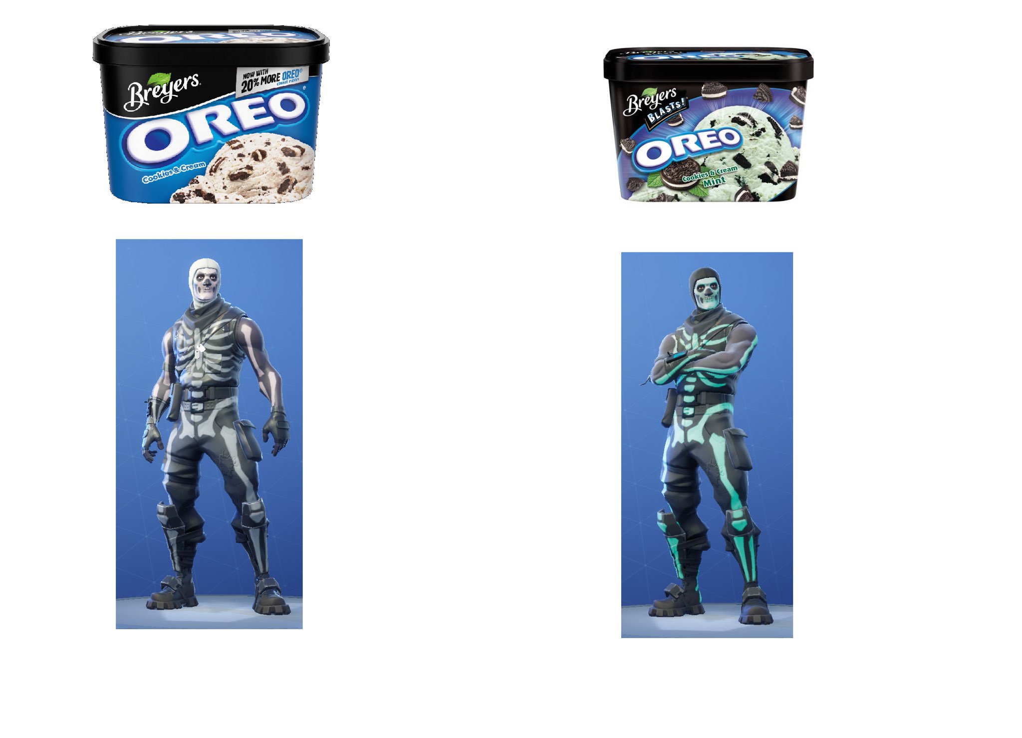 Fortnite Memes Daily On Twitter Fortnite Memes Daily On Twitter