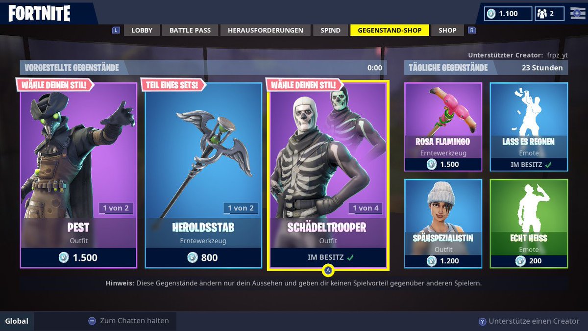 dunkle farbenbomber fortnite - nintendoswitch fortnite shop 12 10 2018pic twitter com c8givuym8g nintendoswitch fortnite shop 12 10 2018pic twitter com c8givuym8g - dunkle farbenbomber fortnite