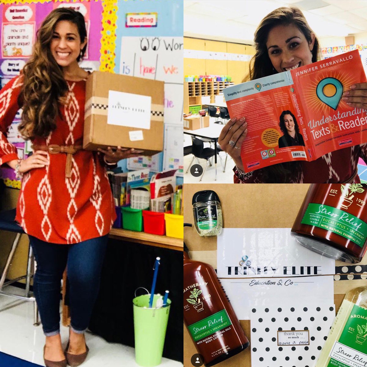 TrinityEliteEdu's tweet photo. 🎉 Thank you @misstexas_teachingadventures for sharing this post with us! We ❤️ it and so appreciate all that you do for kiddos day in and day out! 🍎 #TrinityEliteEdu #TrinityEliteEduGiveaway #SupportingKiddos🍎 #SupportingEducators🍎 SupportingLeaders🙌🏻 #AllForKids https://t.co/rSK6TTY7o9